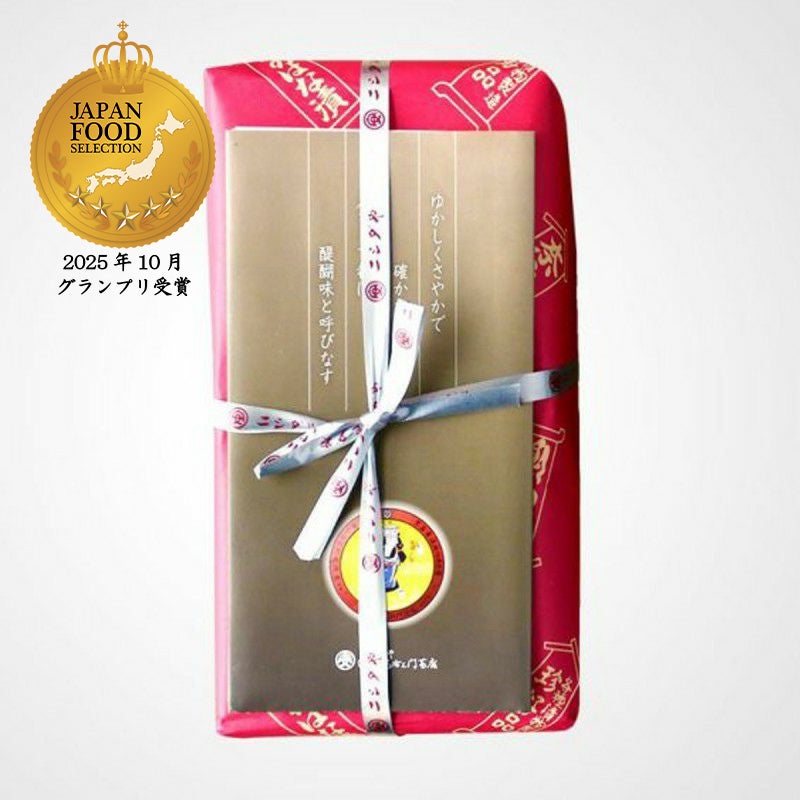 「お得な10袋セット」ケルノン (約13枚入100g)×10袋ホワイトデー Amazon.co.jp: 【セット品】白い恋人 12袋 ＆ じゃがポックル 6袋