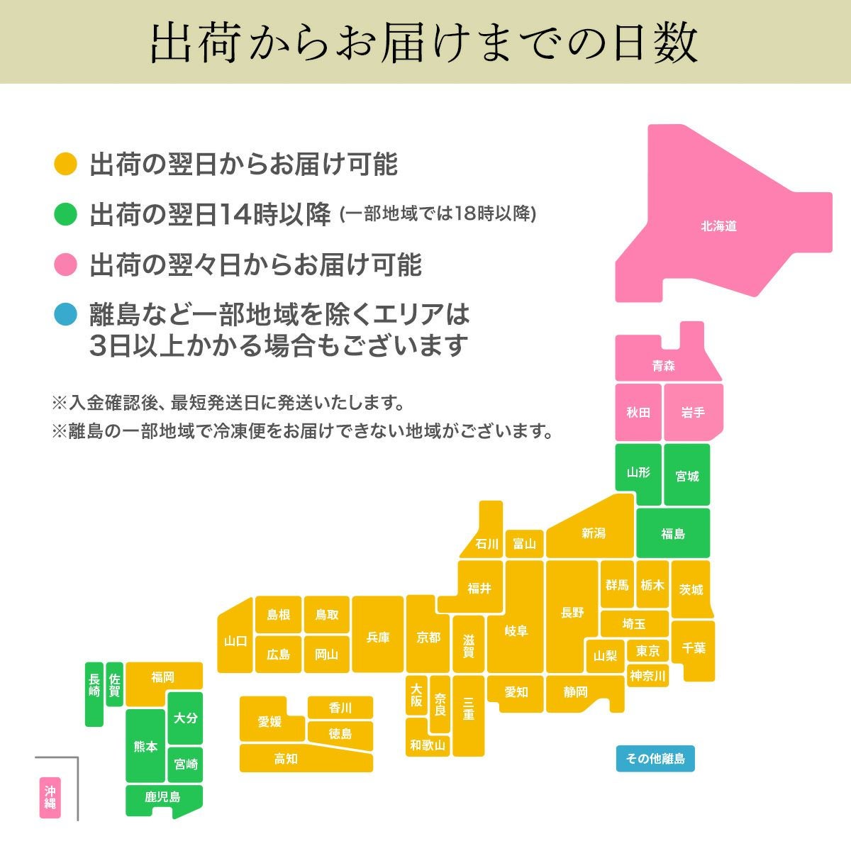 京都漬物