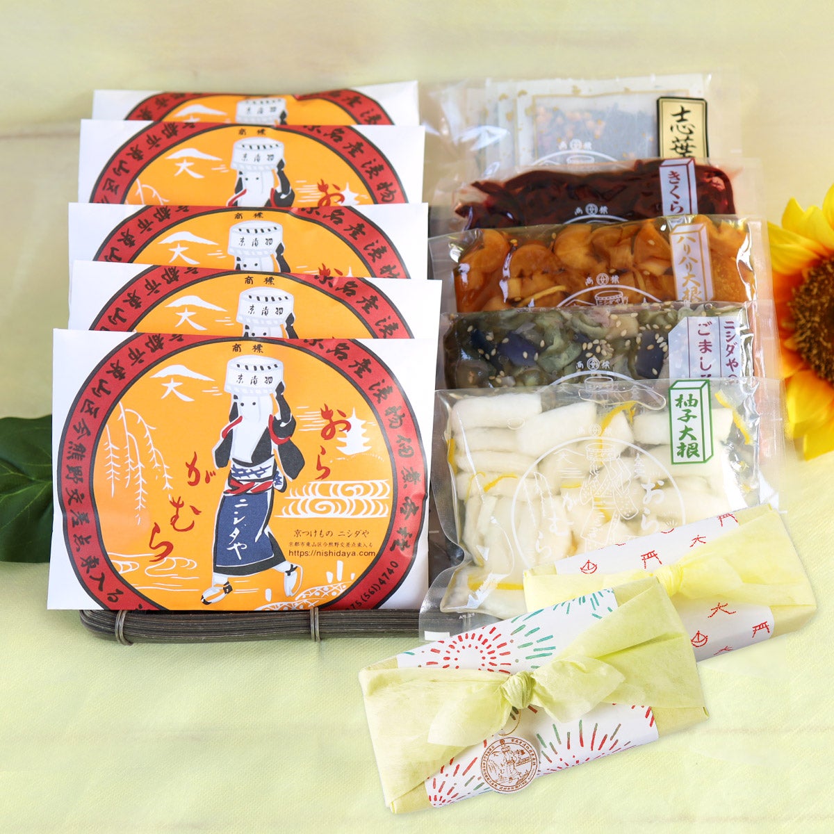 なめヌコさん用！ドリフトパッケージライト！5台セット！ 眼神 ヘッドライトリフレッシュ｜車外パーツ コーティング｜洗車｜商品
