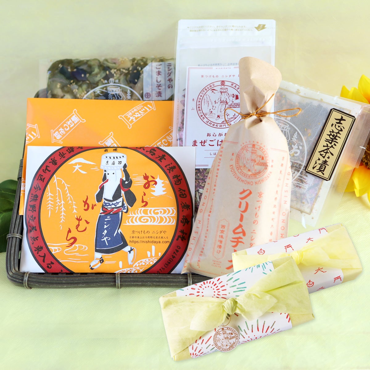 なめヌコさん用！ドリフトパッケージライト！5台セット！ R__0006_gift_trial5-